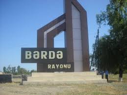 Nümunəvi bələdiyyə sədri-Seymur Məmmədov